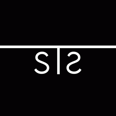 logo Slave To Sin